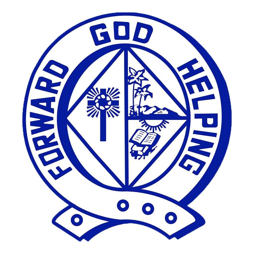 Partner school