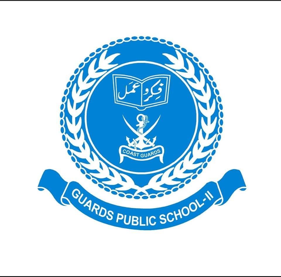 Guards Public School II