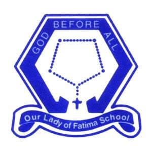 Our Lady of Fatima School