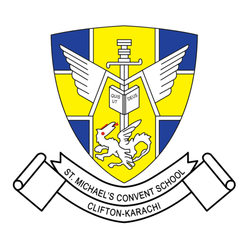 St Michael's Convent School