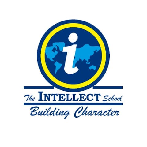 The Intellect School